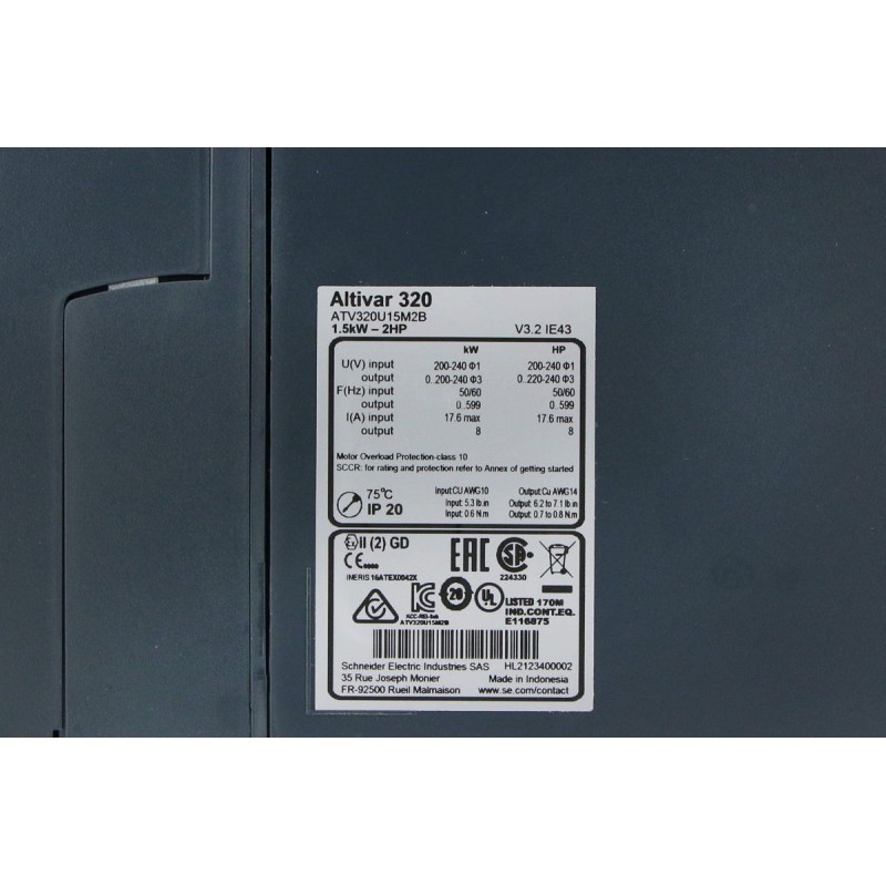 ATV320U15M2B