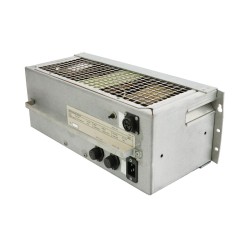 3BSE003390R1