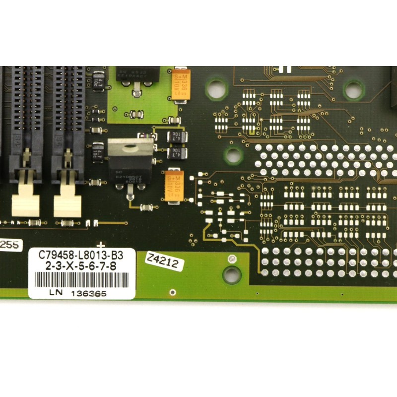 C79458-L8013-B3