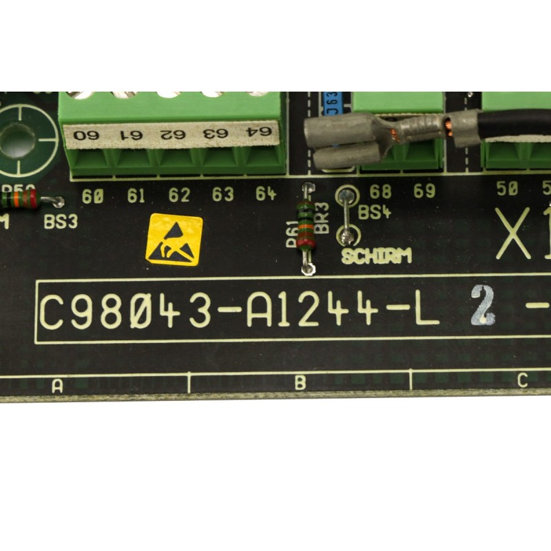 C98043-A1244-L2-06
