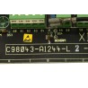 C98043-A1244-L2-06