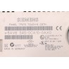 6AV6545-0CA10-0AX0