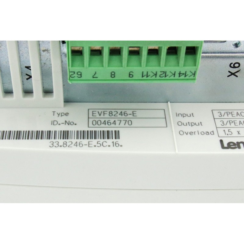 EVF8246-E
