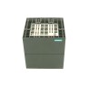 6ES7677-1ED60-0AE0