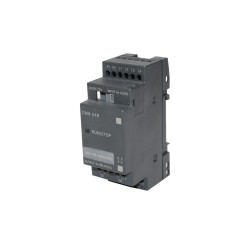 6AG1055-1HB00-2XB0