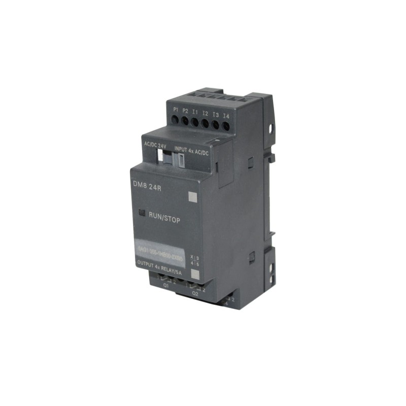 6AG1055-1HB00-2XB0