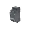6AG1055-1HB00-2XB0
