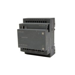 6AG1055-1NB10-2BA0