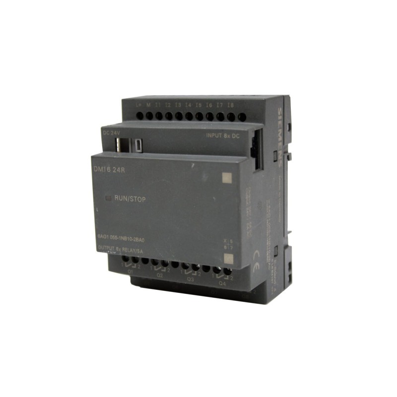 6AG1055-1NB10-2BA0