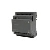 6AG1055-1NB10-2BA0
