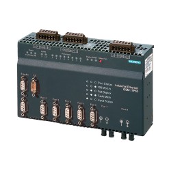 6AG1105-2AA10-4AA0