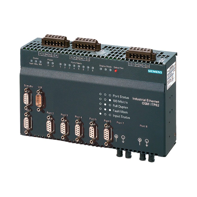 6AG1105-2AA10-4AA0