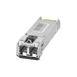 6GK6000-8FE51-0AA0