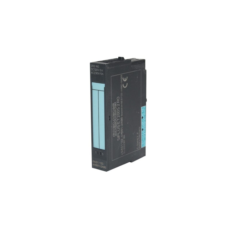 6AG1132-4HB01-2AB0