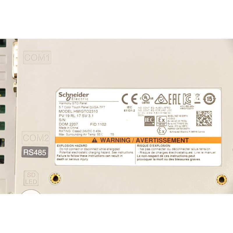 HMIGTO2310