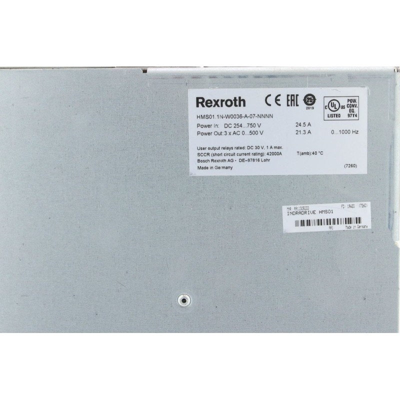 HMS01.1N-W0036-A-07-NNNN