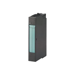 6AG1134-4GB01-2AB0