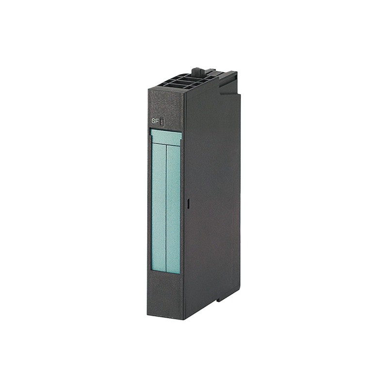 6AG1134-4GB01-2AB0