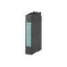 6AG1134-4GB01-2AB0