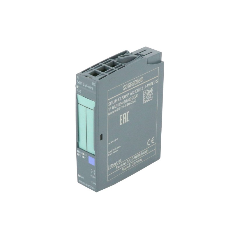 6AG1134-6HB00-2DA1