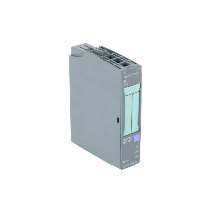 6AG1134-6HB00-2DA1