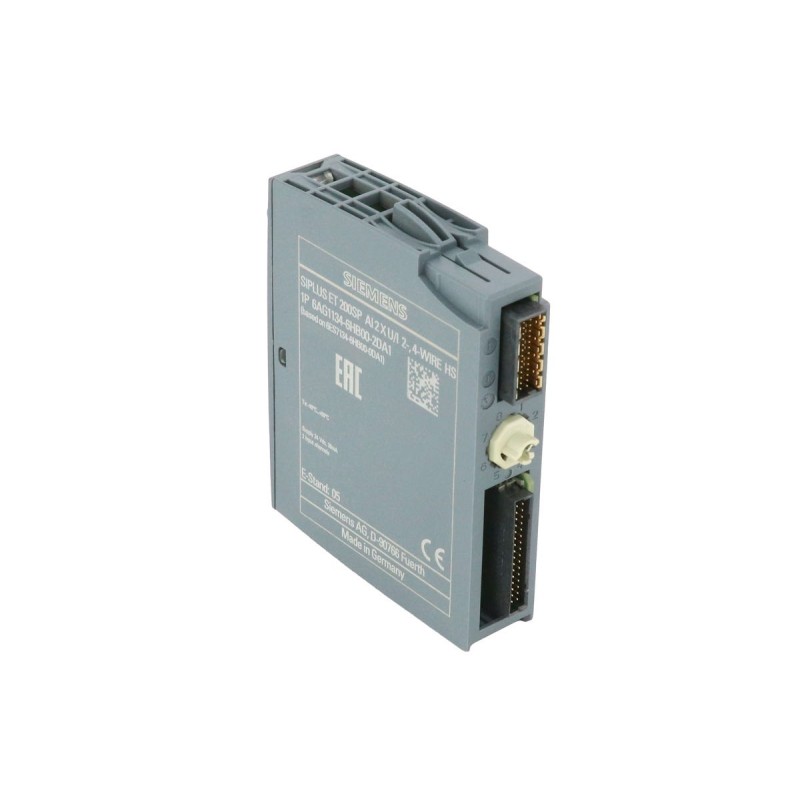 6AG1134-6HB00-2DA1