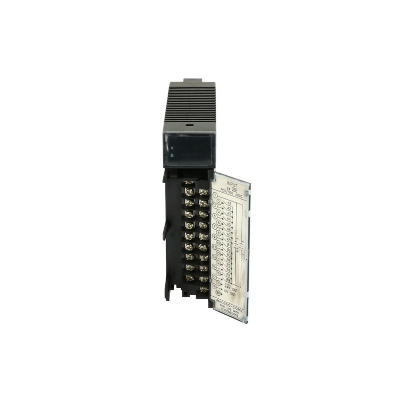 IC693MDL645E
