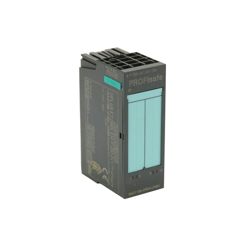 6AG1138-4FB04-2AB0