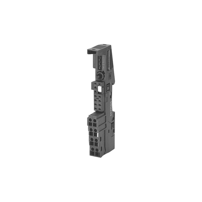 6AG1193-4CB30-2AA0