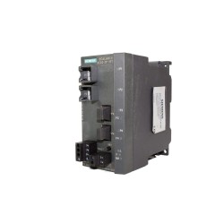 6AG1202-2BH00-2BA3