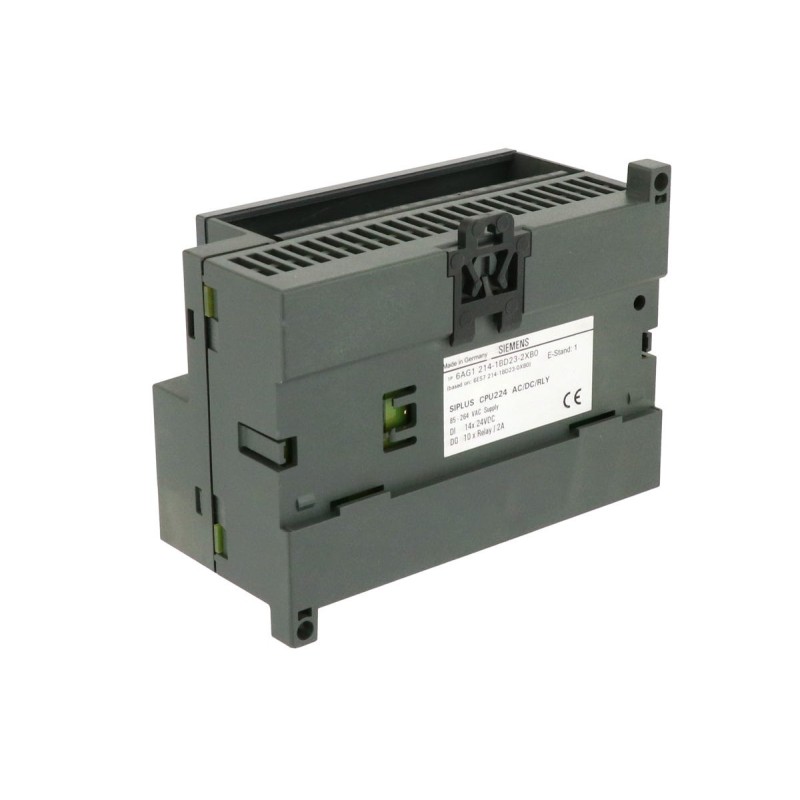 6AG1214-1BD23-2XB0