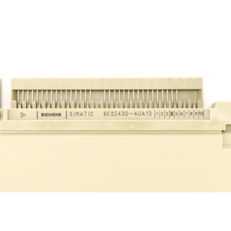 6ES5430-4UA13