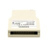 6ES5985-2MC11