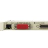 S5-TCP/IP200-3000-01