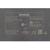 6ES7416-2FN05-0AB0