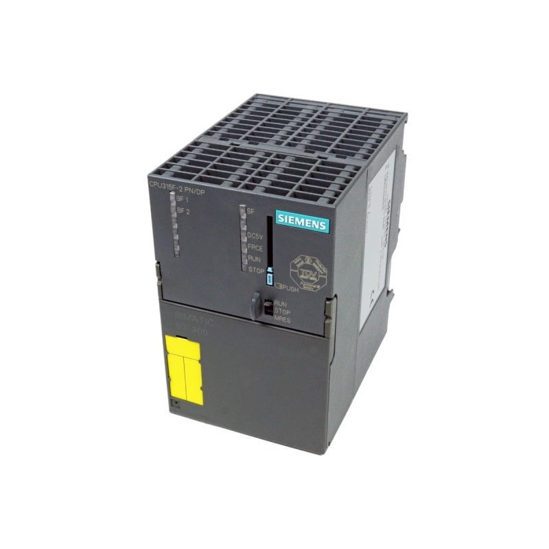 6AG1315-2FH13-2AB0
