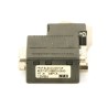 6ES7972-0BB20-0XA0