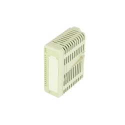3BSE008508R1