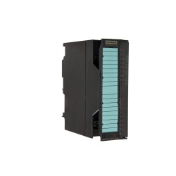 6AG1322-1BH01-2AA0