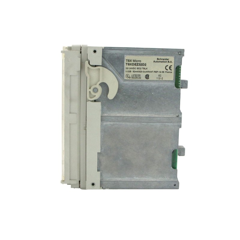 TSXDEZ32D2