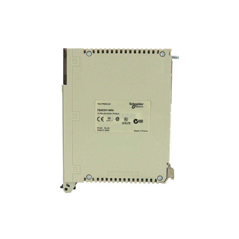 TSXDSY16R5
