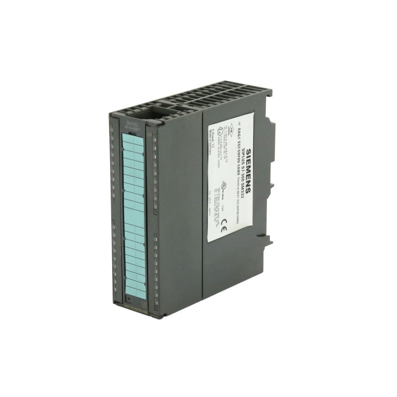 6AG1332-5HF00-2AB0