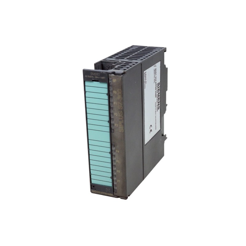 6AG1332-8TF00-4AB0