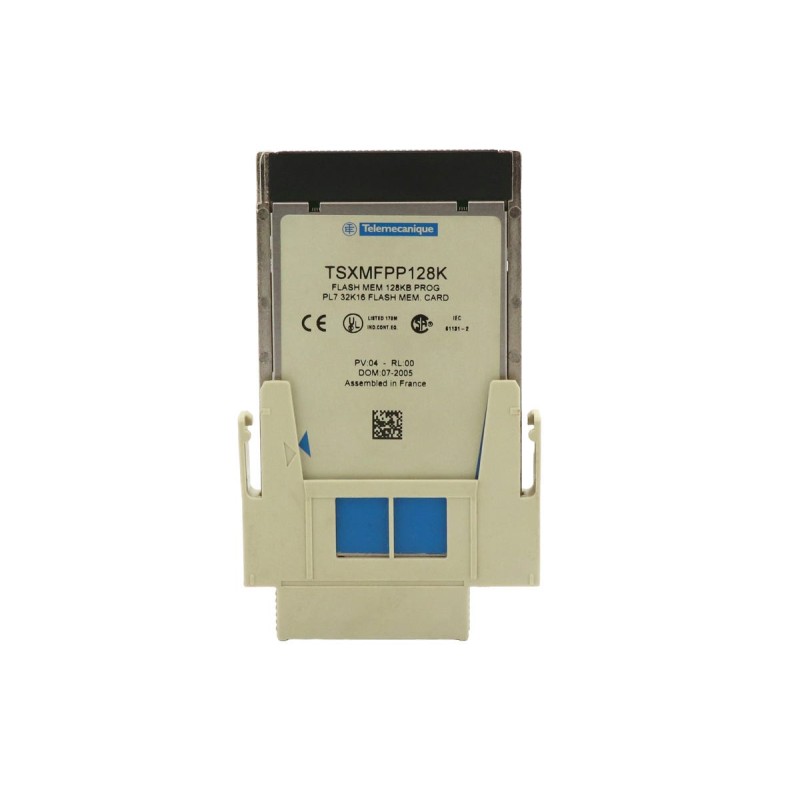 TSXMFPP128K