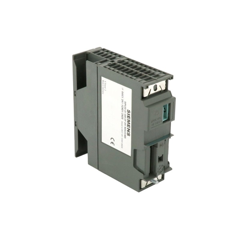 6AG1341-1CH01-2AE0