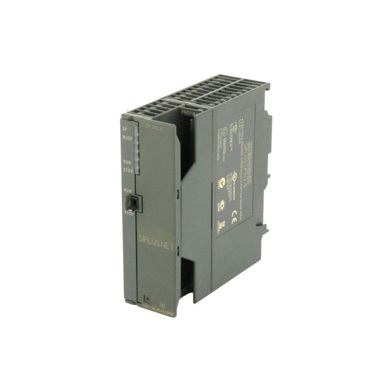 6AG1342-5DA02-2XE0