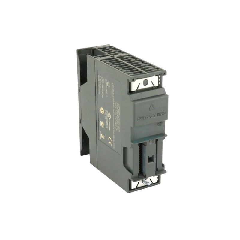 6AG1342-5DA02-2XE0