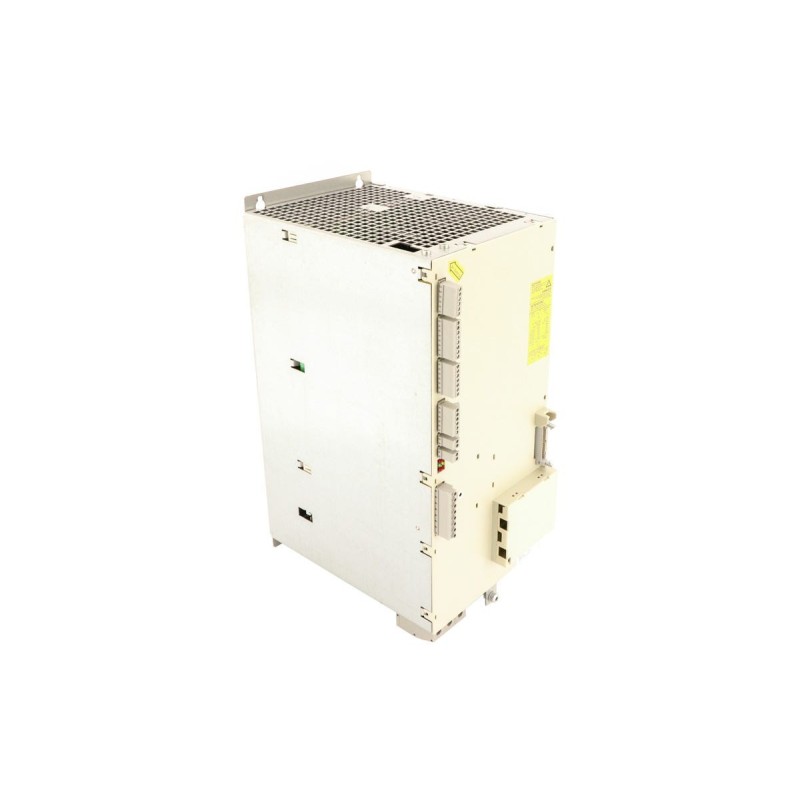6SN1145-1BA02-0CA2
