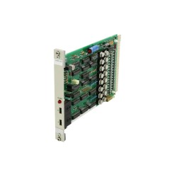 70AB01C-ES