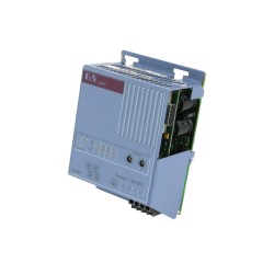 7EX484.50-1